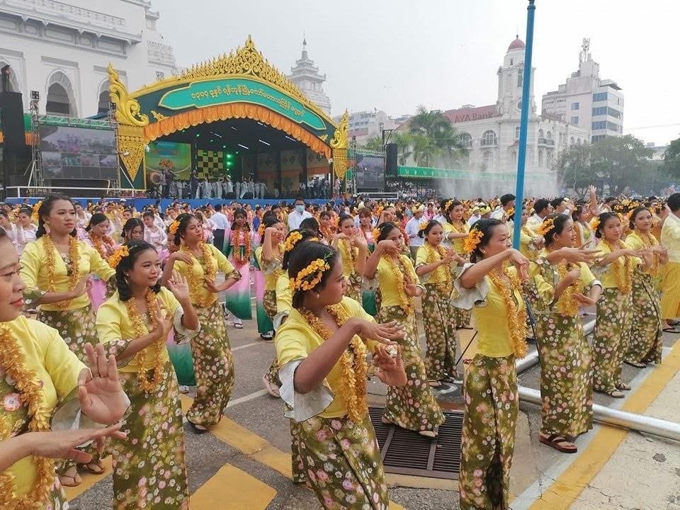 cover-photo