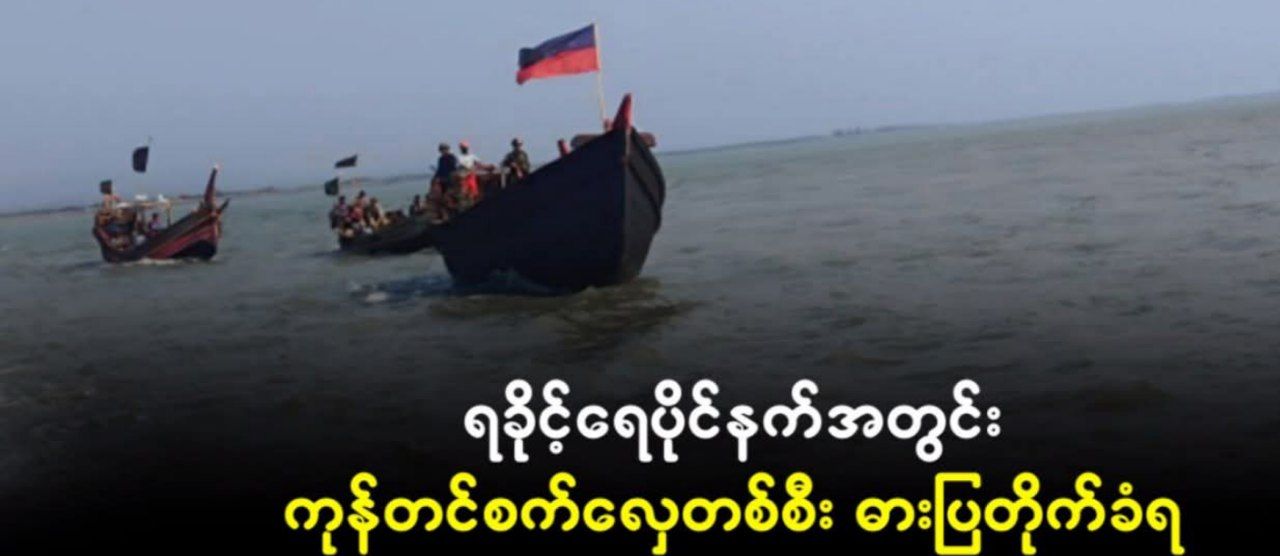 cover-photo