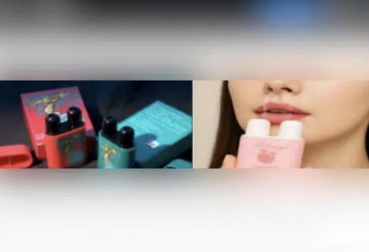 cover-photo