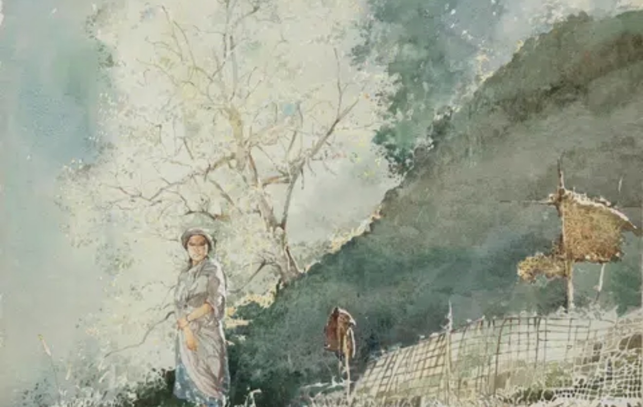 cover-photo