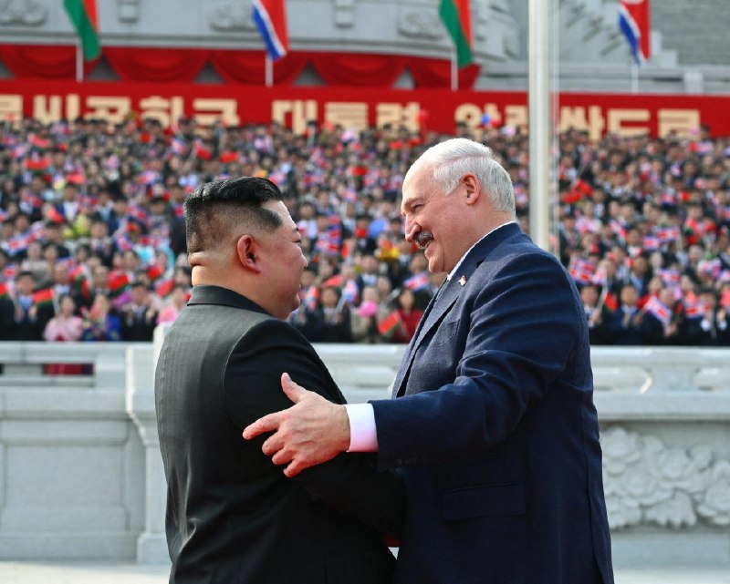 cover-photo