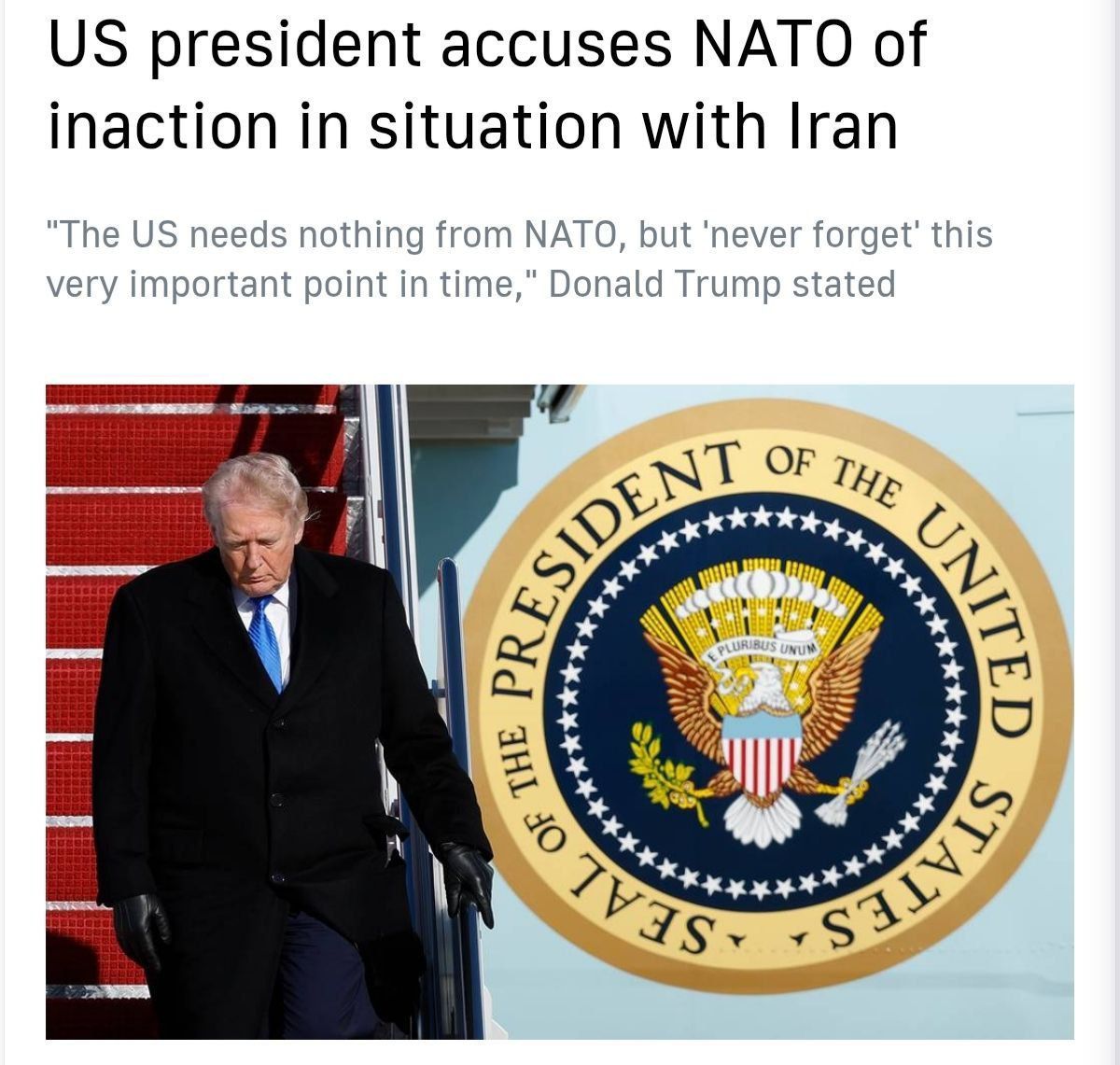 cover-photo
