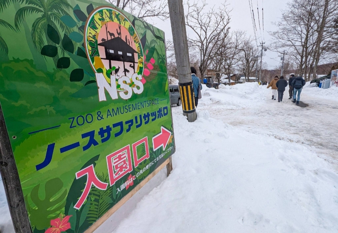 cover-photo