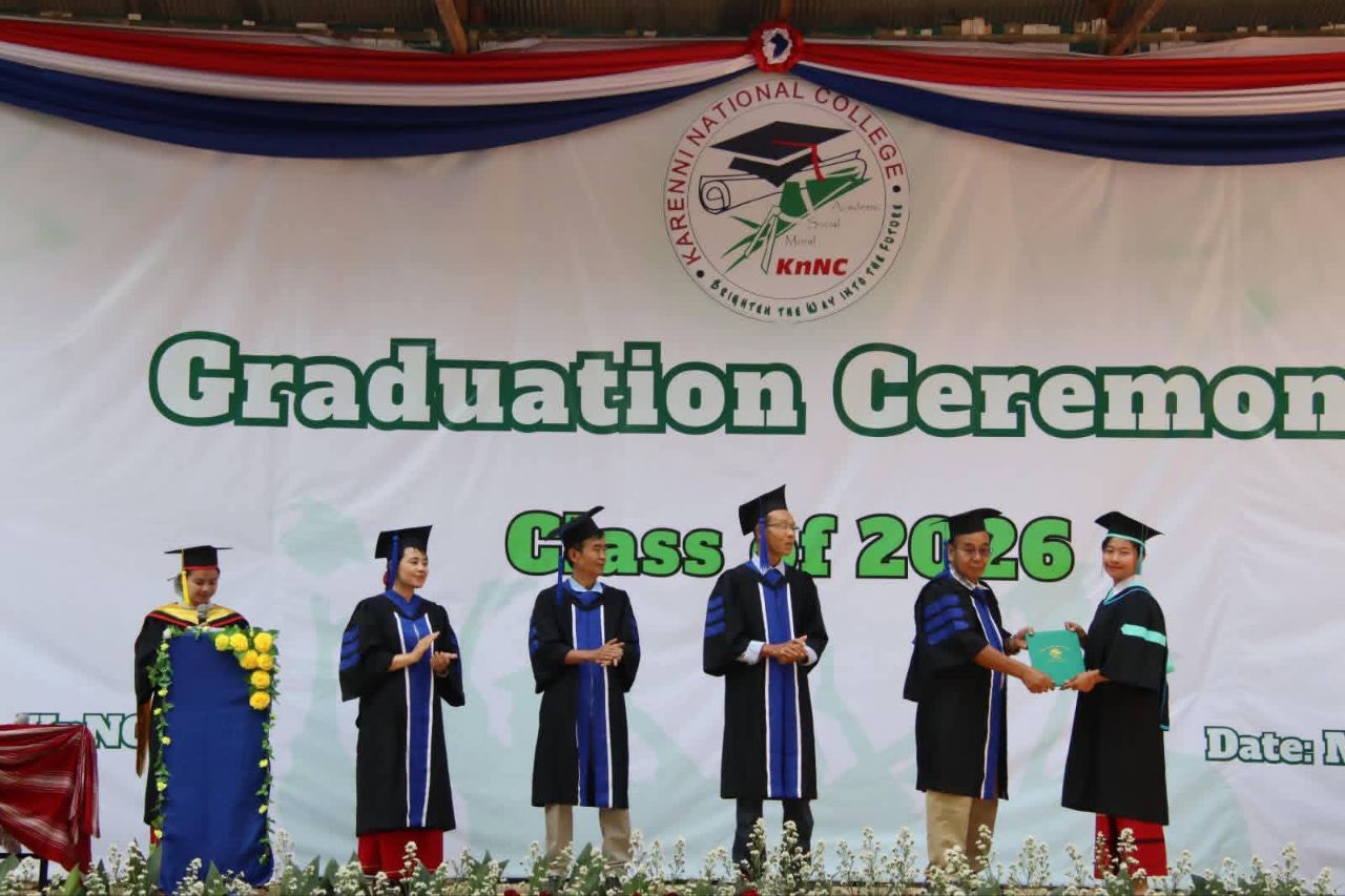 cover-photo