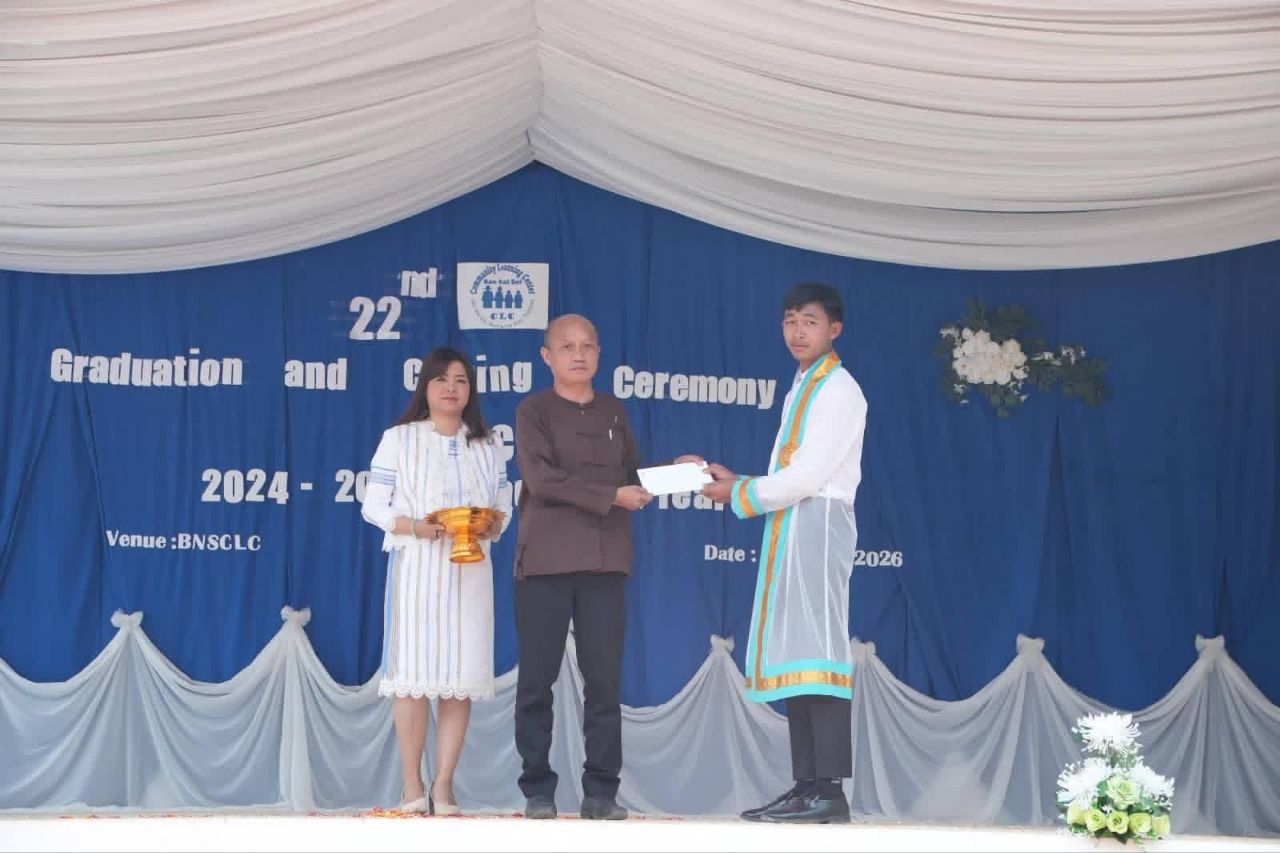 cover-photo