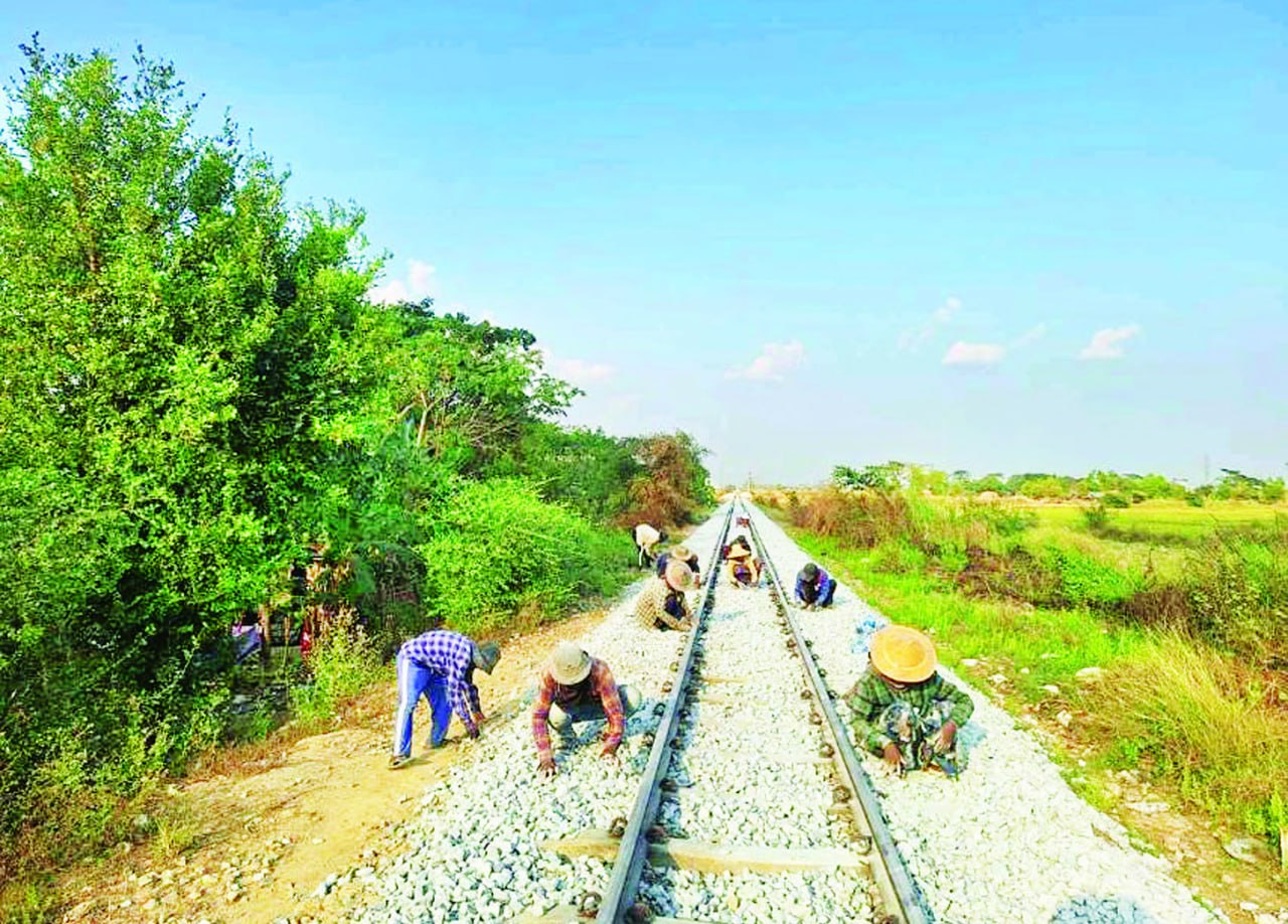 cover-photo