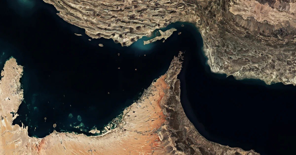 cover-photo