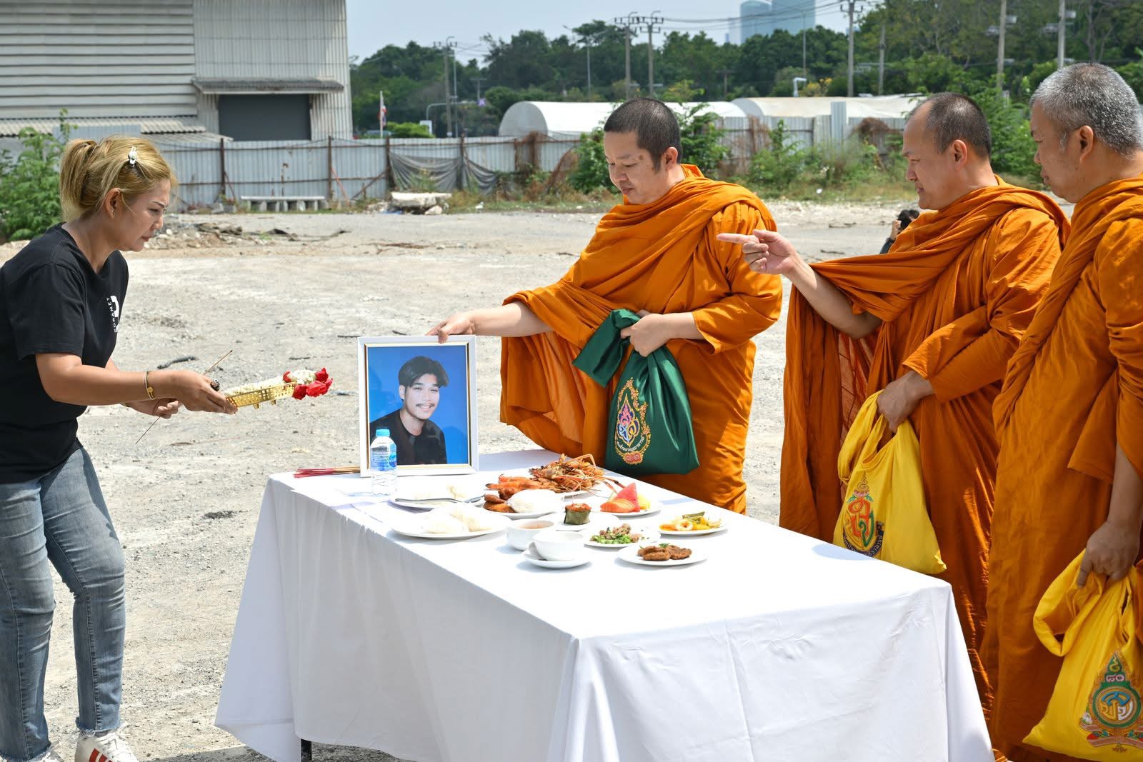 cover-photo