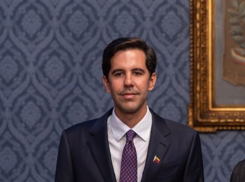 cover-photo