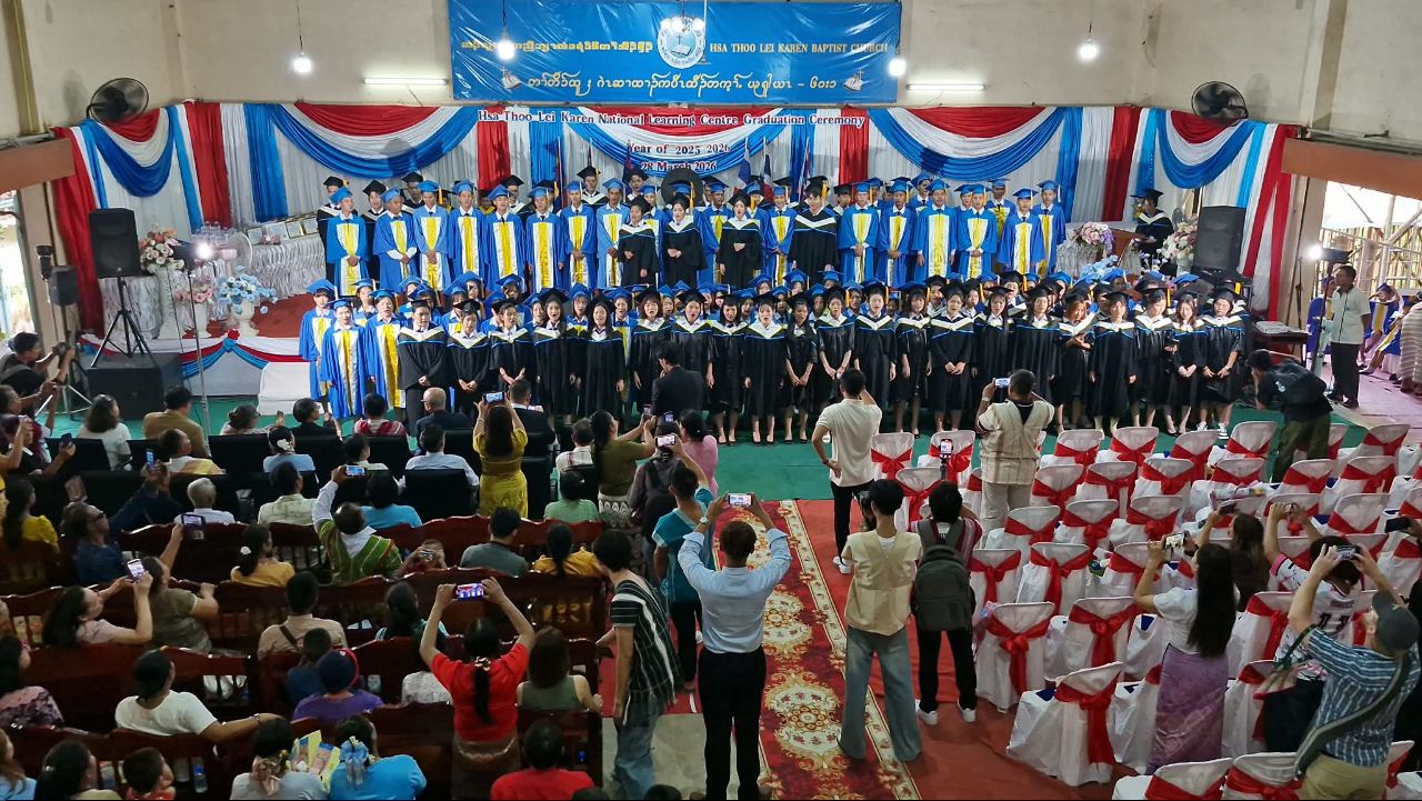 cover-photo