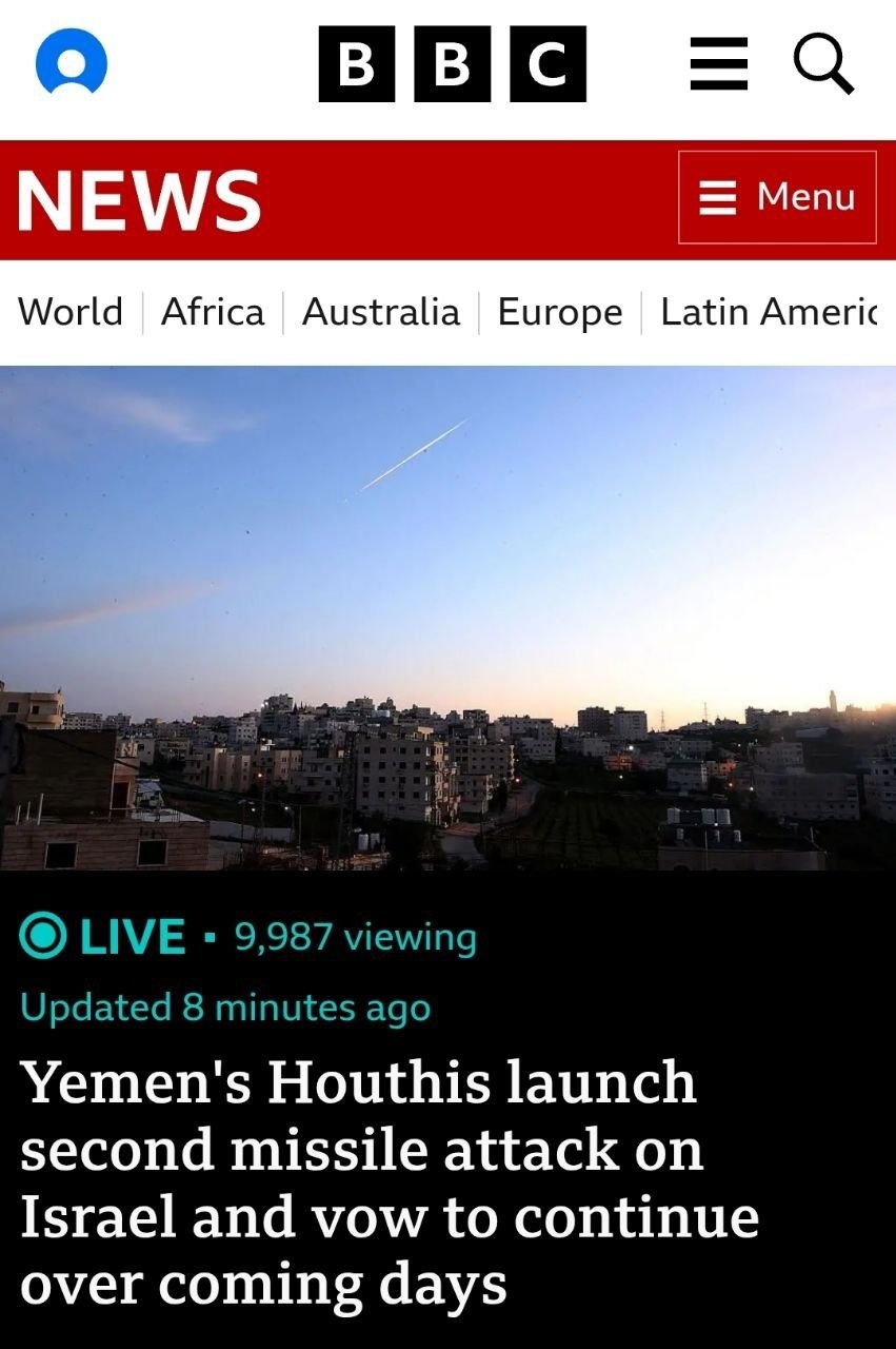 cover-photo