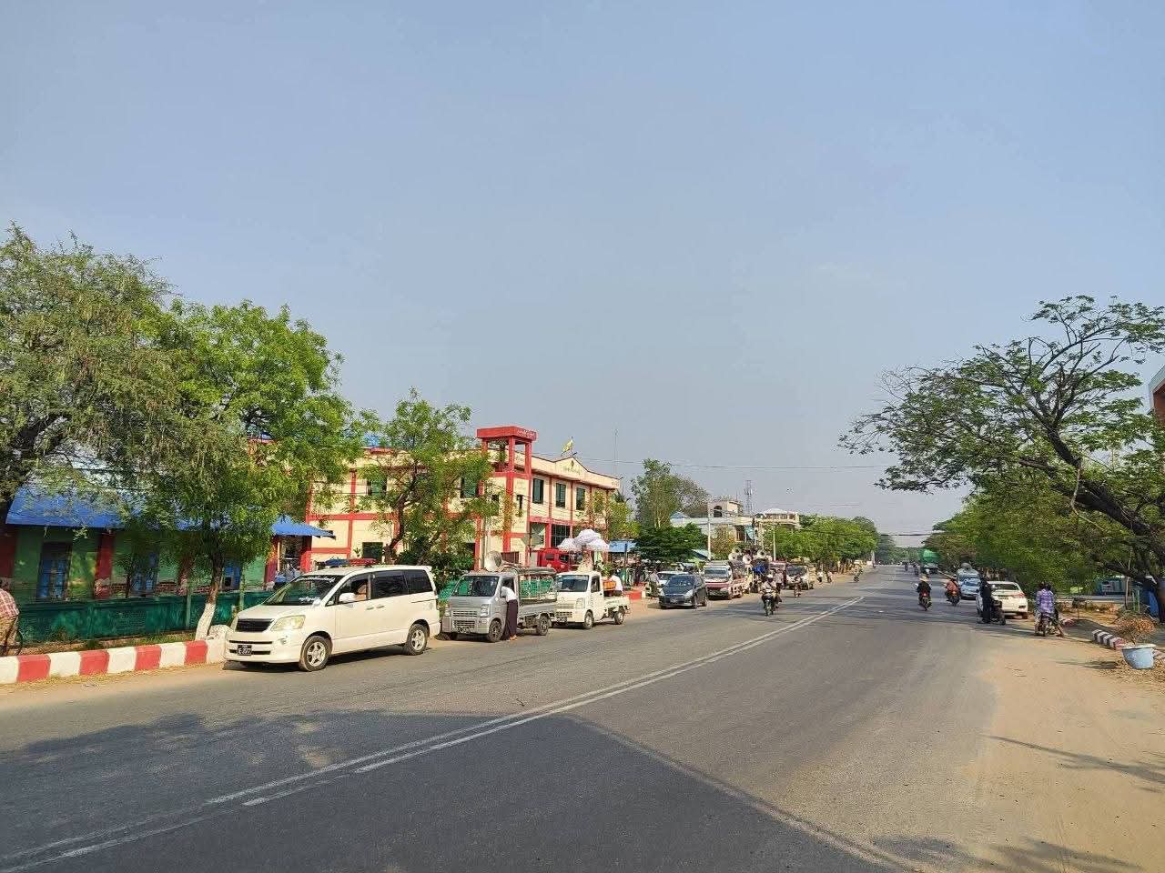 cover-photo
