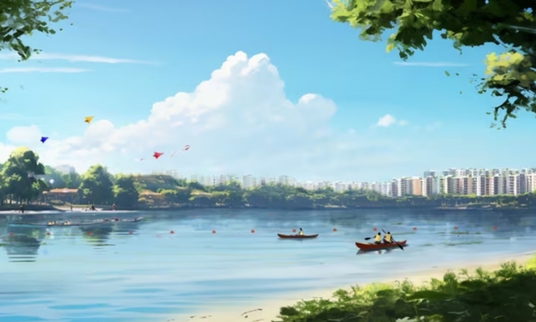 cover-photo