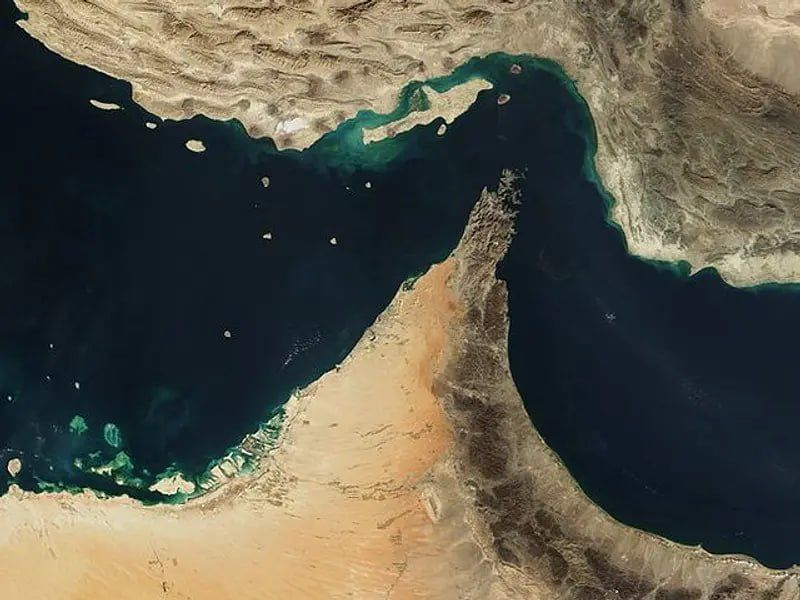 cover-photo