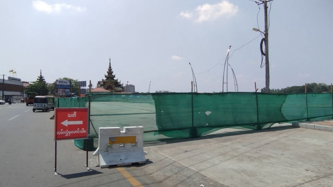 cover-photo