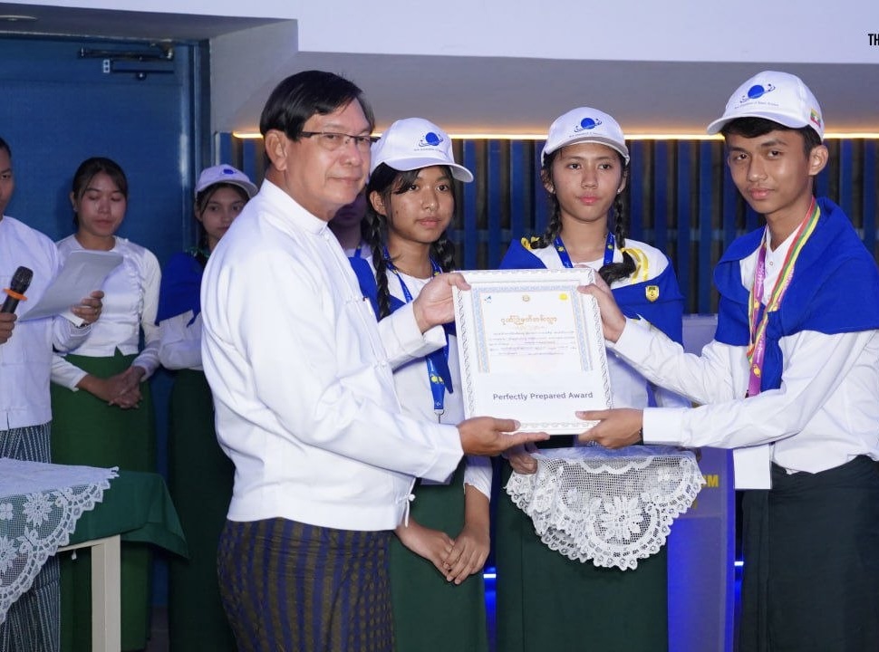 cover-photo