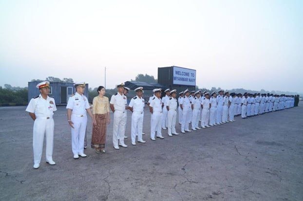 cover-photo