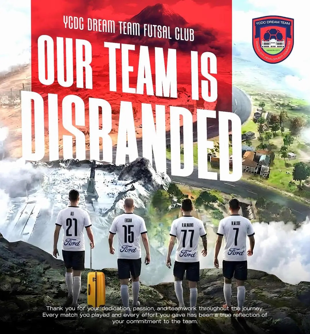 cover-photo