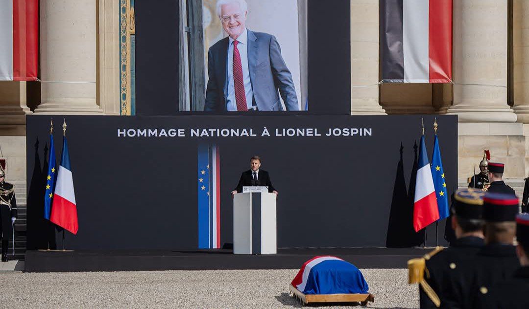 cover-photo