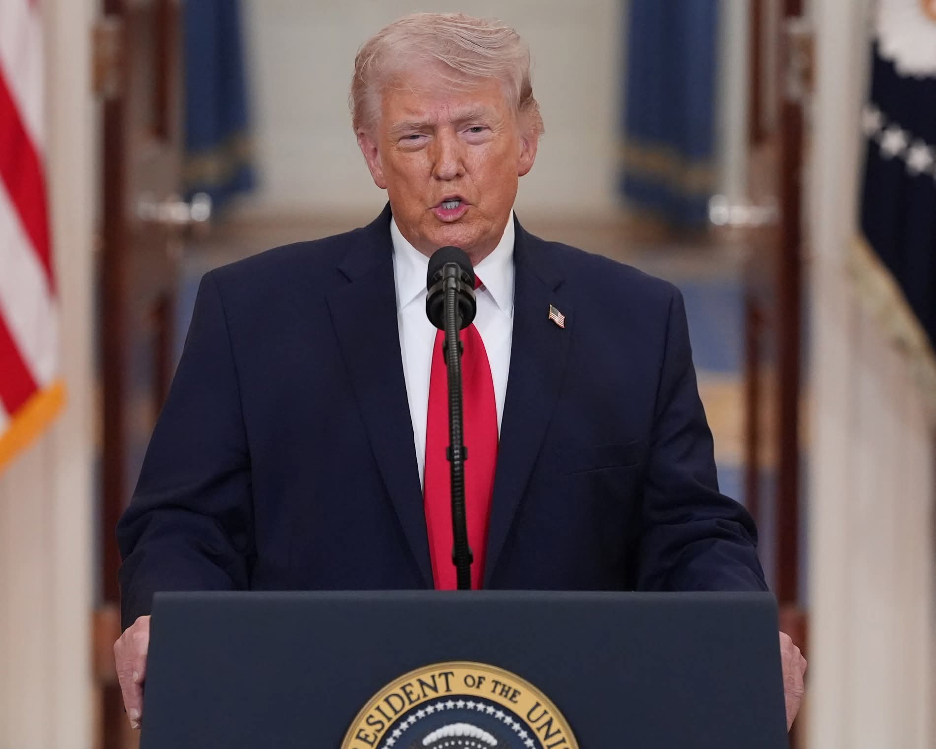 cover-photo