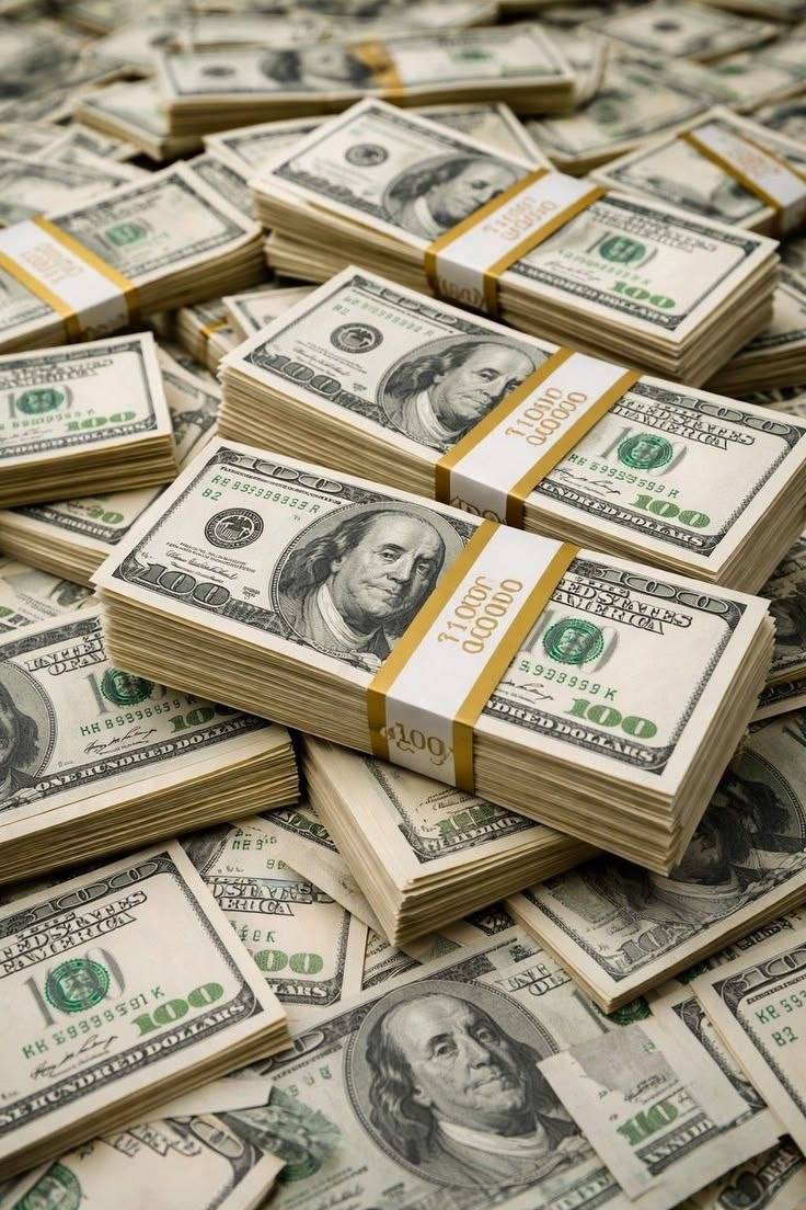 cover-photo