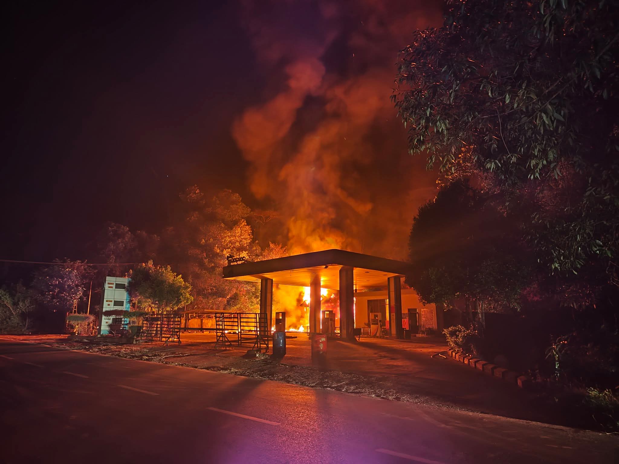 cover-photo