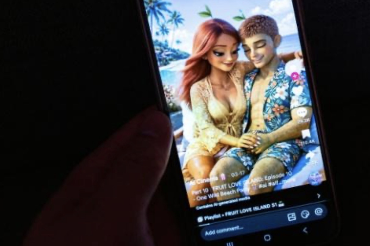 cover-photo