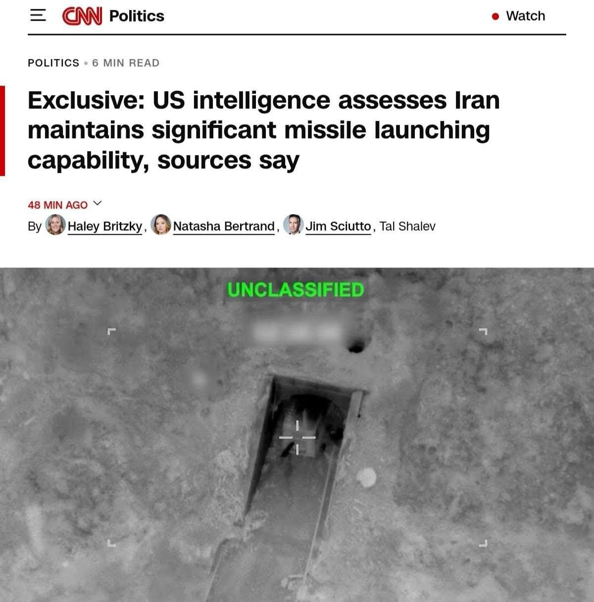 cover-photo