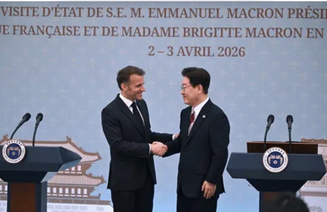 cover-photo