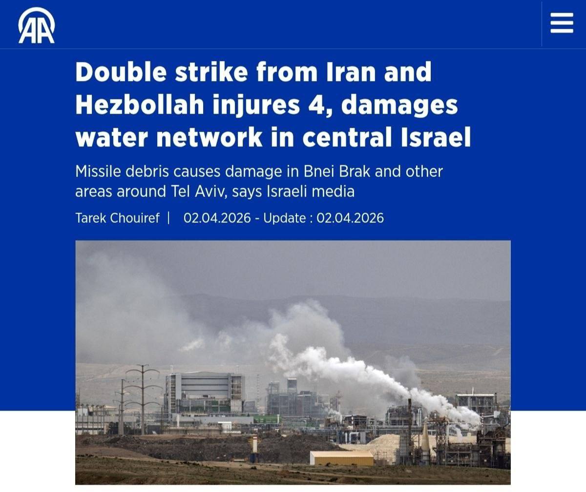 cover-photo