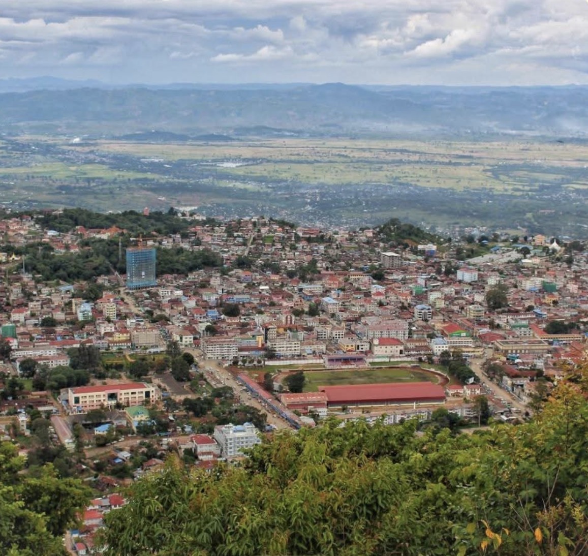 cover-photo