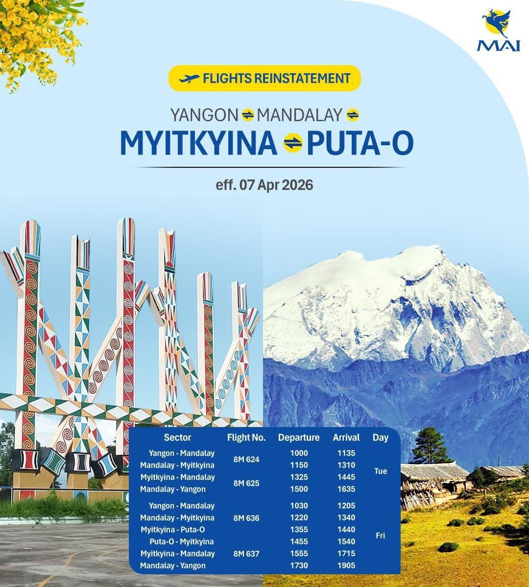 cover-photo