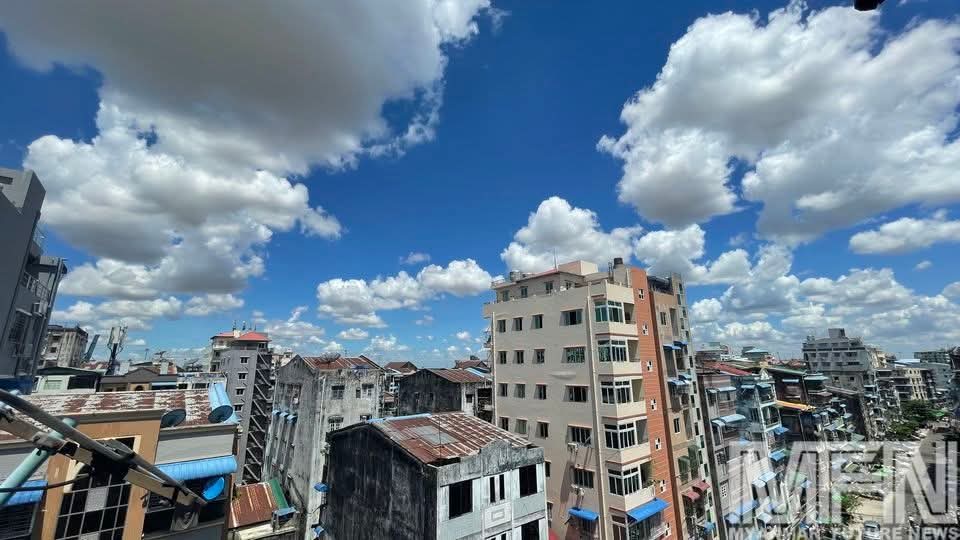 cover-photo
