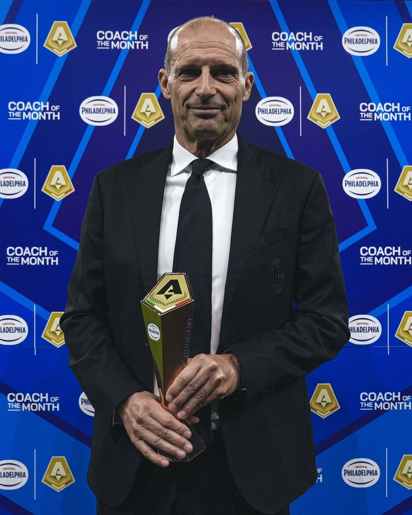 cover-photo