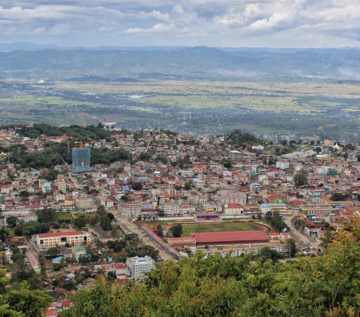 cover-photo