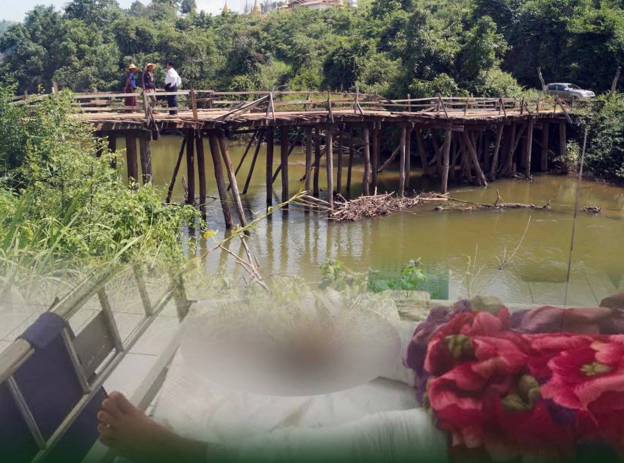 cover-photo