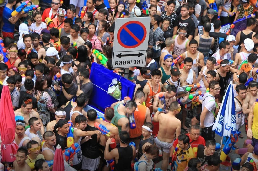 cover-photo