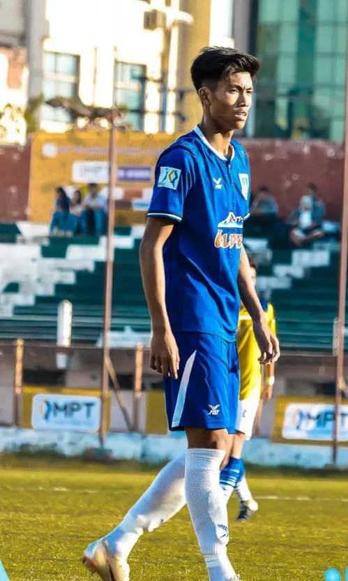cover-photo