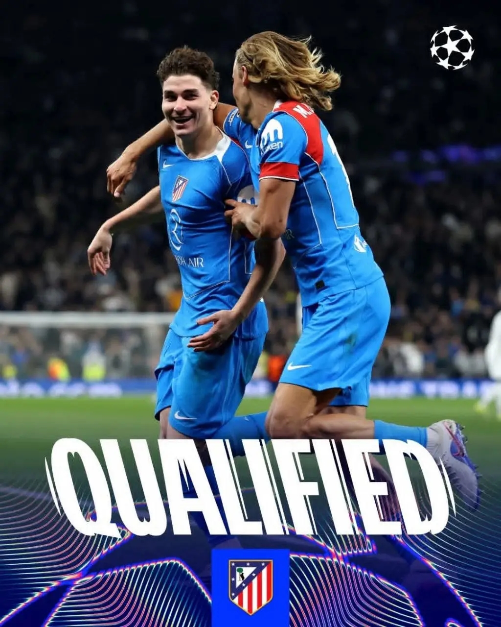 cover-photo
