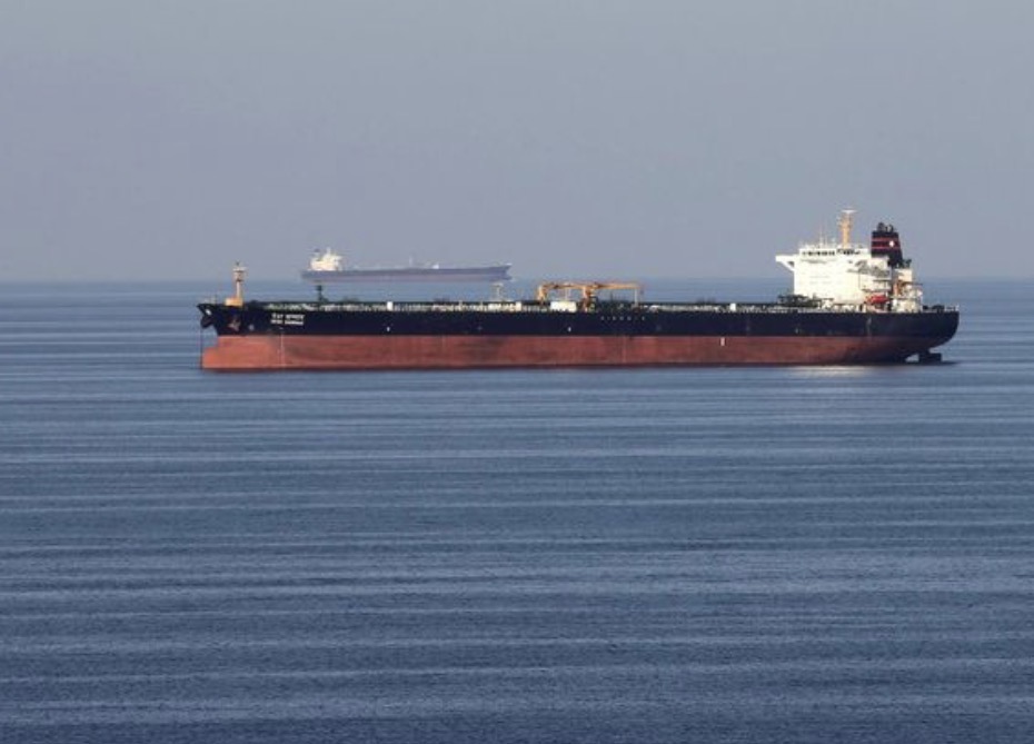 cover-photo