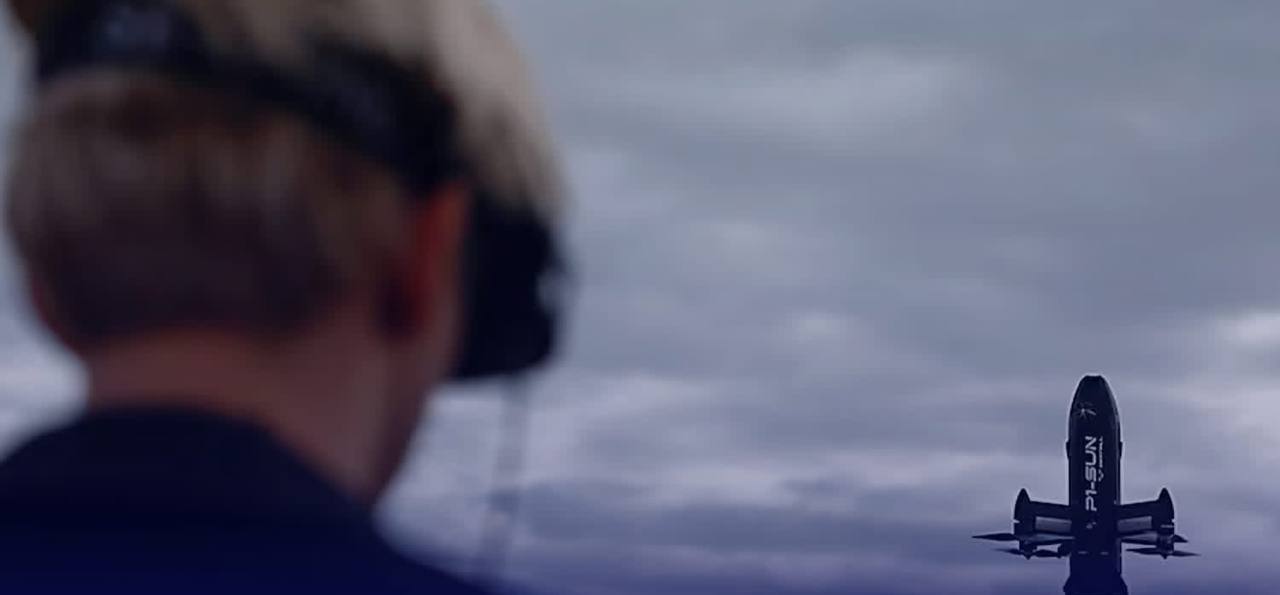 cover-photo