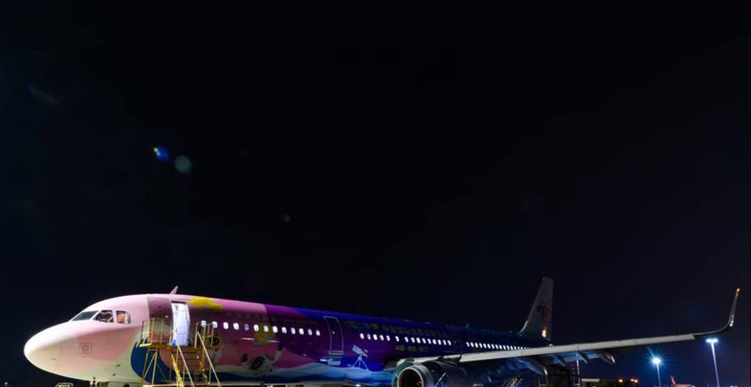 cover-photo