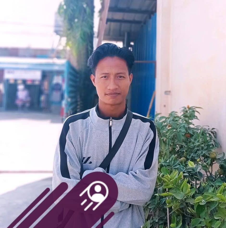 cover-photo