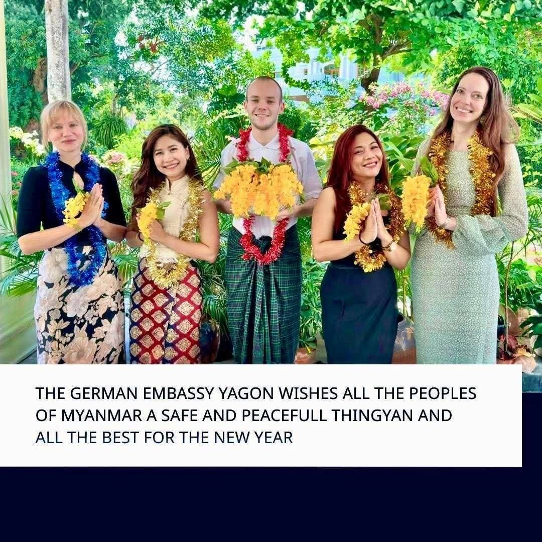 cover-photo