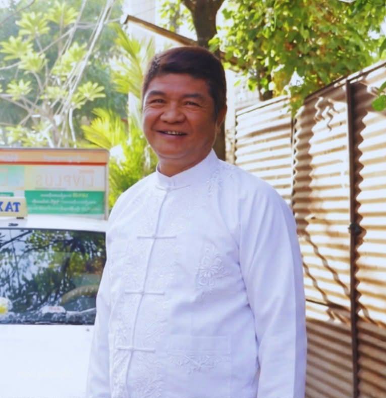 cover-photo