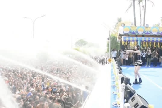cover-photo