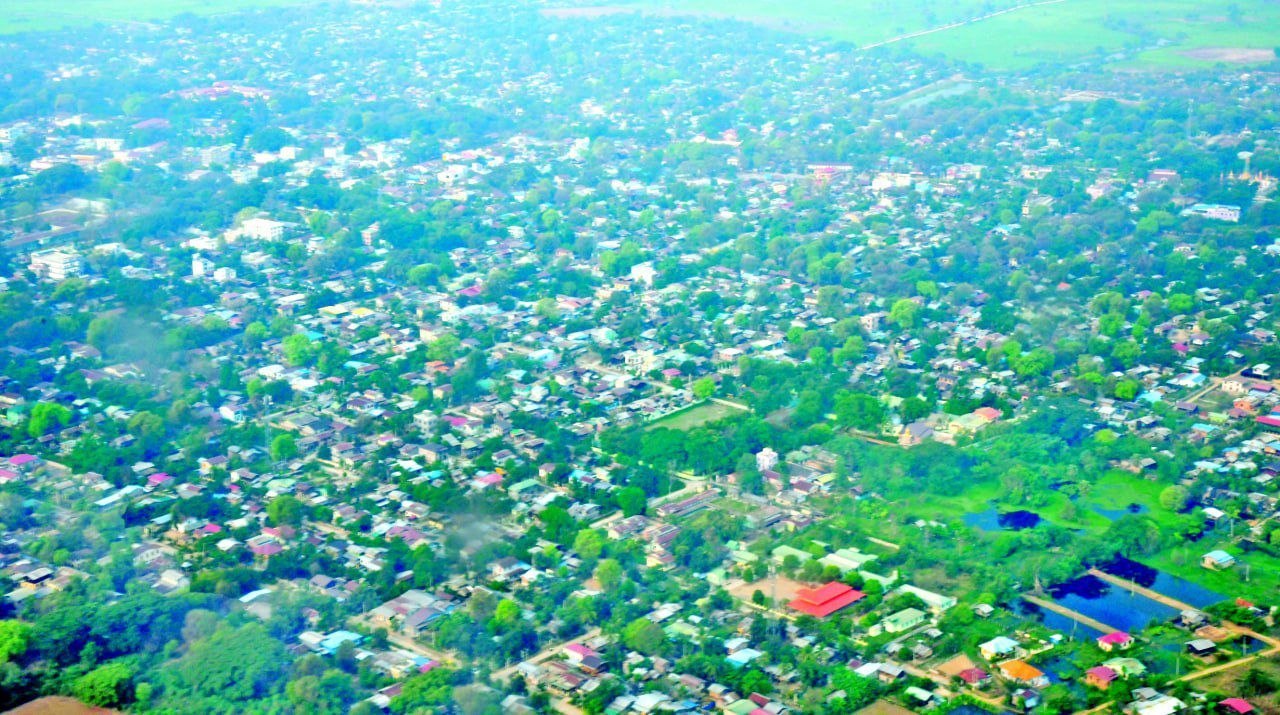 cover-photo
