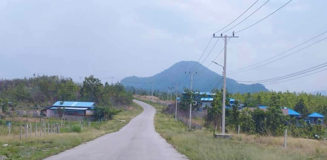 cover-photo