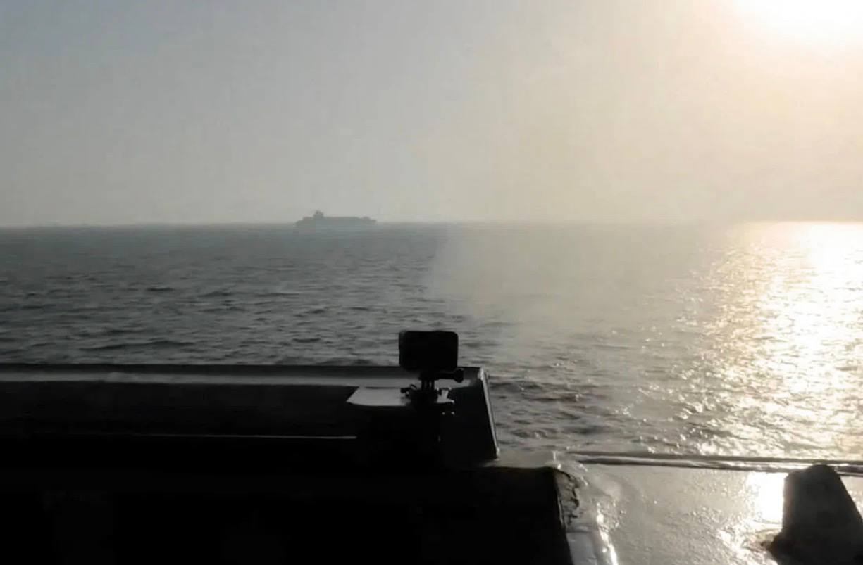 cover-photo