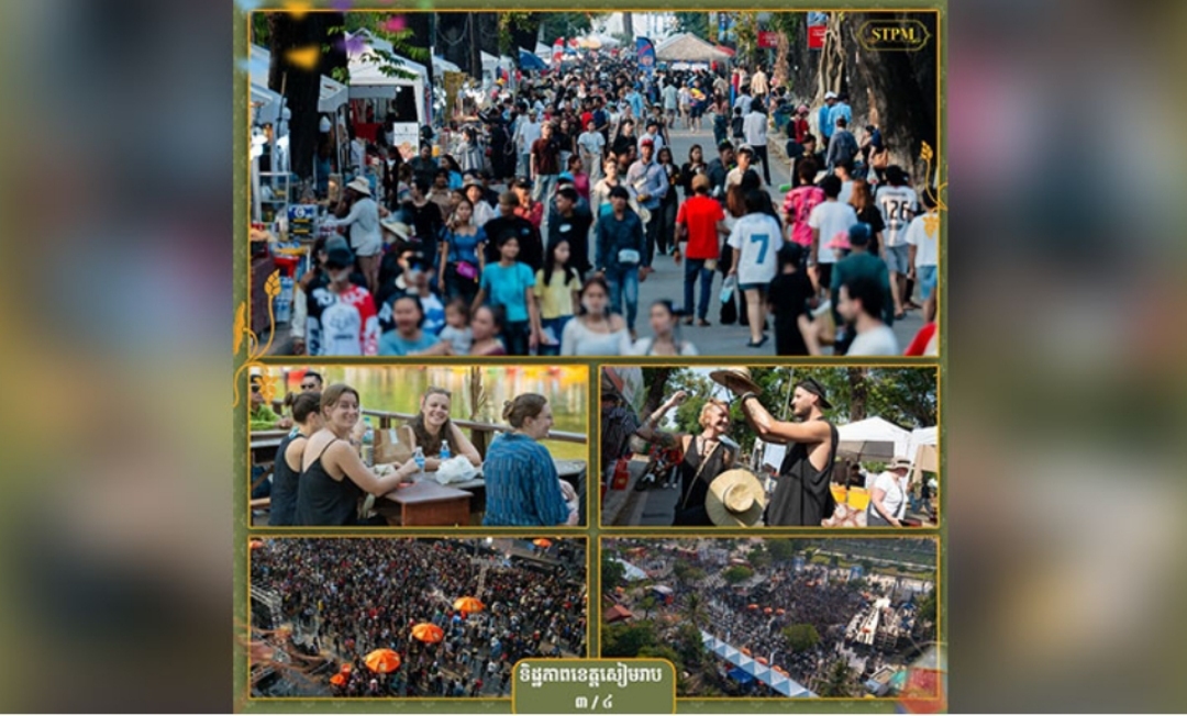 cover-photo